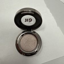 Urban Decay *Midnight cowboy rides again* ombretto singolo NUOVO SENZA SCATOLA FULL SIZE RARO