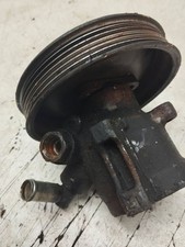 Pompa servosterzo diesel Ford Orion 1991 40kW RKR28131