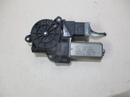 5000468 motorino alzacristallo - motorino,