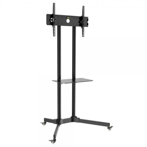 Techly carrello supporto - techly,