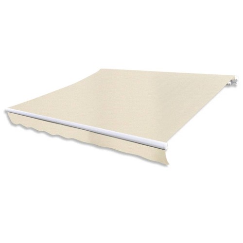 Vidaxl tenda sole - tenda,