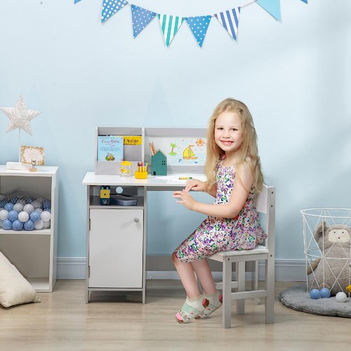 Set tavolo sedie bambini - sedie, 5+