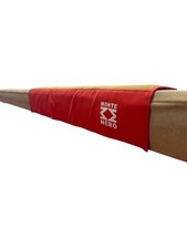 ? IMBOTTITURA PER TRAVE GINNASTICA ARTISTICA ?