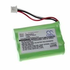 Batteria per huawei - batteria,