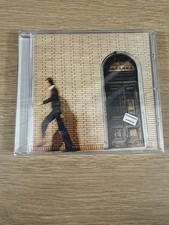 RINO GAETANO INGRESSO LIBERO