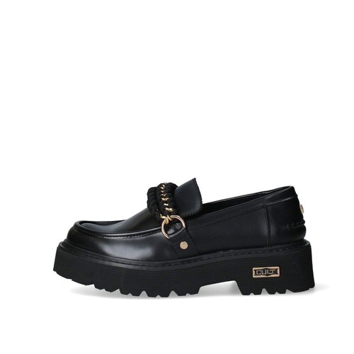 Mocassino donna cult clw435300 - donna,