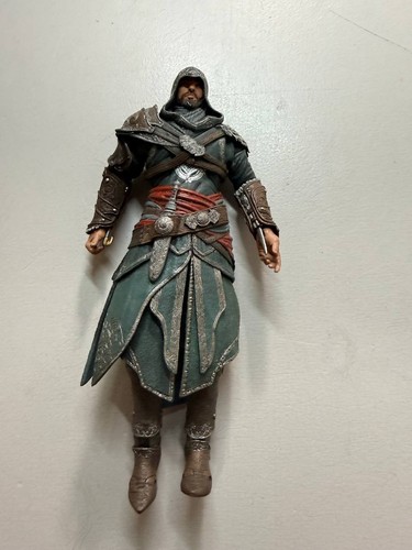 Assassin creed revelations - assassin's,