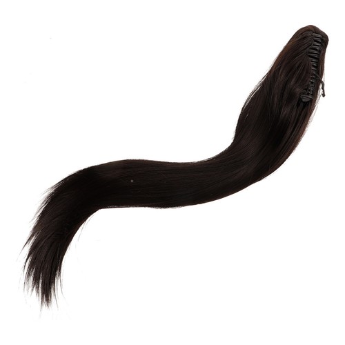 Extension capelli finti - ,