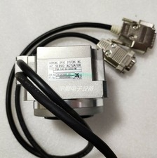 1pcs Servo motore integrato