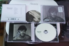 CD Shawn Mendes Shawn con