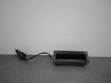 1J0827566F EXTERNAL GATE
