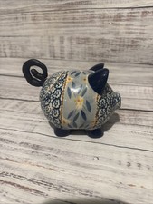 Temptations By Tara Tea Spice