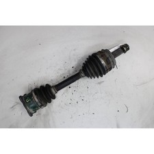 SEMIALBERO ANT. DX MITSUBISHI