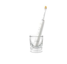 Philips Sonicare Diamond Clean