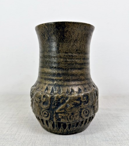 Keramos vaso ceramica - vaso, di