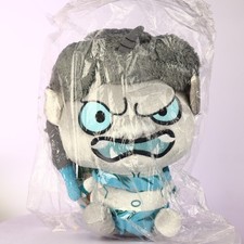 Yo-kai Watch Platinos Platinum