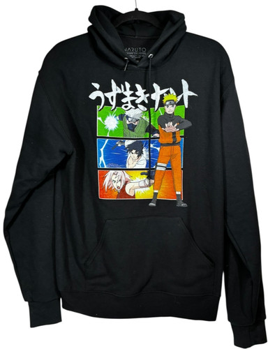Naruto shippuden multiple - naruto,