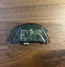 GBA Wireless Adapter x Pokemon