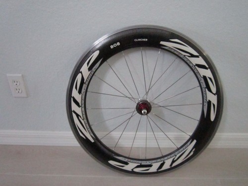 Cerchio freno cerchio clincher