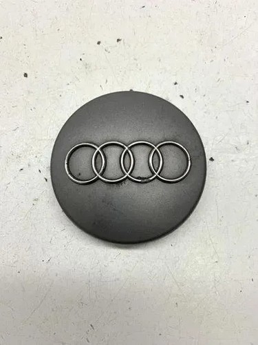 Copricerchio audi avant - audi,