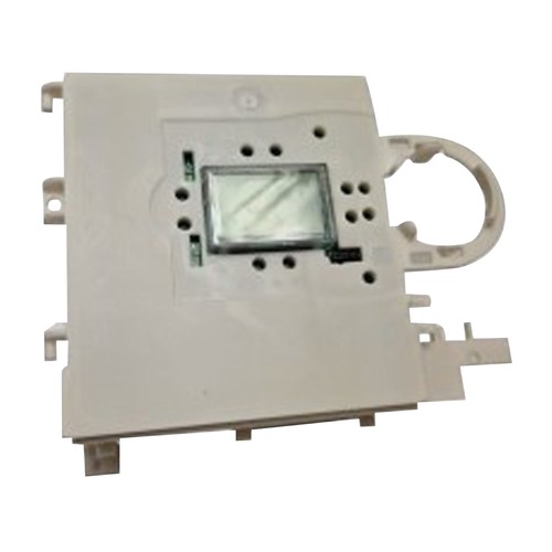Scheda elettronica ricambio - elettronica,