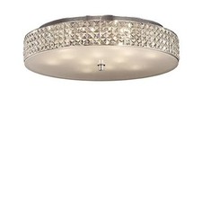 Ideal Lux Luci & Illuminazione