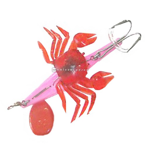 Polpara paletta ami con - polpara,