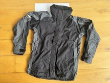 MUSTO BR1 giacca vela