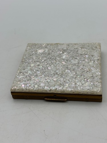 Portasigarette ottone - in,