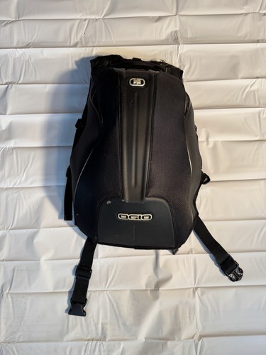 Ogio drag mach zaino - 3, moto