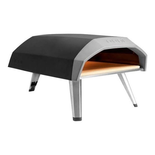 Forno pizza gas - a, ooni