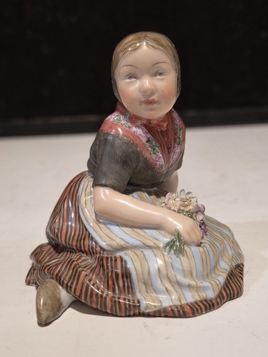 Royal copenhagen porcellana - royal,