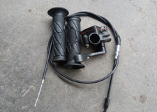 50 150cc 110cc Quad ATV Pit