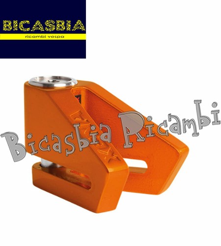 16385 bloccadisco xena x2 - xena,