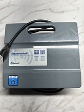 AQUATRON AQUABOT WATERTECH