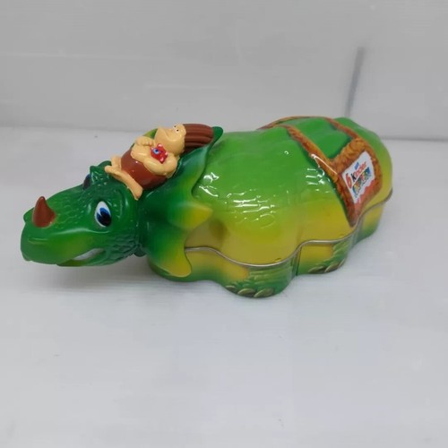 Kinder sorpresa scatola - sorpresa, di