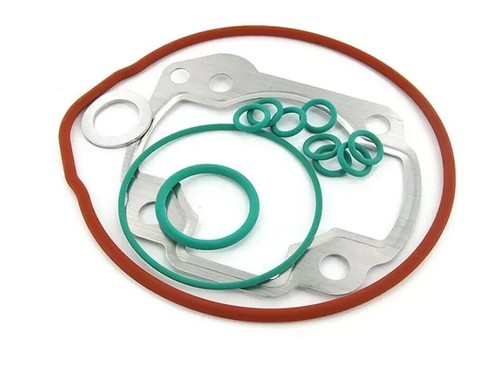 9921320 kit guarnizioni - 9921320,