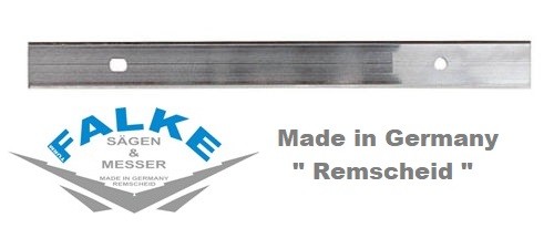 Pezzi coltello reversibile - 6,