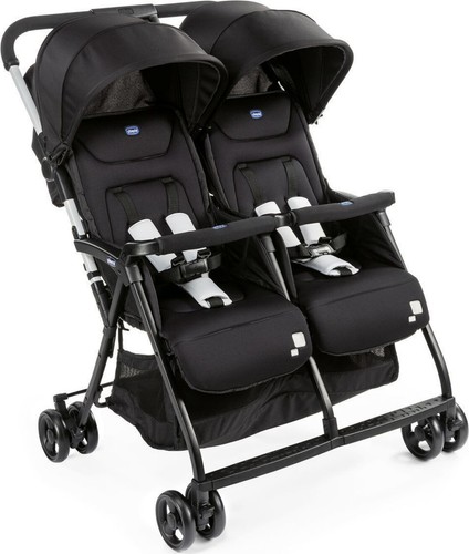 Chicco ohlalà twin passeggino - ohlalÀ,