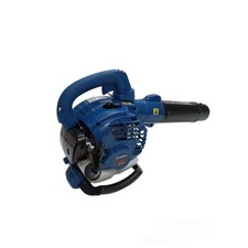 SOFFIATORE ASPIRATORE