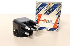 CALOTTA SPINTEROGENO FIAT UNO - TIPO - PANDA - LANCIA Y10 ORIGINALE ACCENSIONE