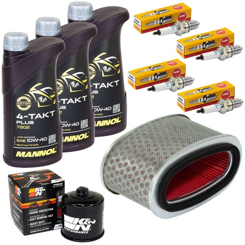 Kit per honda 750 - honda, shadow
