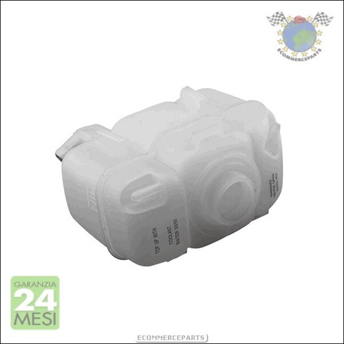 Vaschetta radiatore acqua ajs - radiatore,