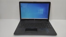 NOTEBOOK HP PAVILION