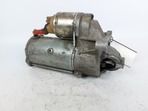8200331251 motorino avviamento - motorino,