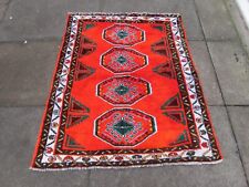 Vintage Fatto a Mano