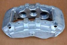 Pinza freno AP RACING Bugatti