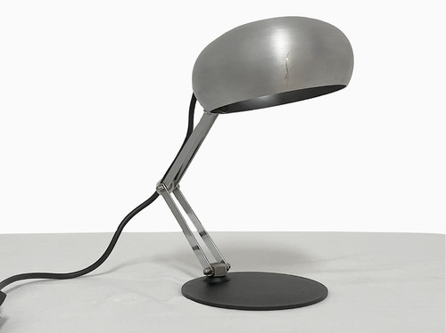 Lampada tavolo scrivania - tavolo,