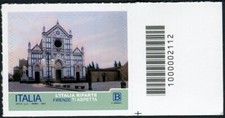 ITALIA 2021: L’Italia