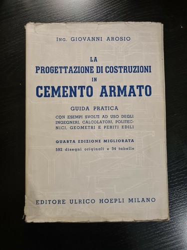 Progettazione di - la,